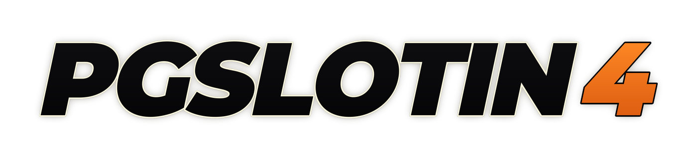 pgslotin4